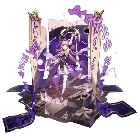 mobilemeta|Honkai: Star Rail .